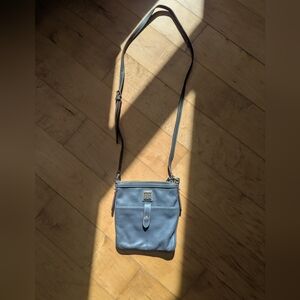 Dooney & Bourke Crossbody Bag